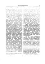giornale/TO00188984/1916/unico/00000101