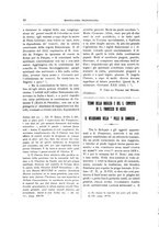 giornale/TO00188984/1916/unico/00000102