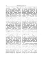 giornale/TO00188984/1916/unico/00000104