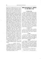 giornale/TO00188984/1916/unico/00000106