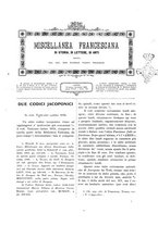 giornale/TO00188984/1916/unico/00000111