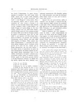 giornale/TO00188984/1916/unico/00000112