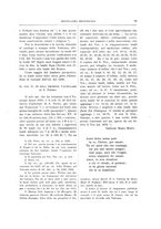 giornale/TO00188984/1916/unico/00000113