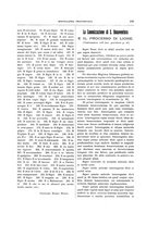 giornale/TO00188984/1916/unico/00000119