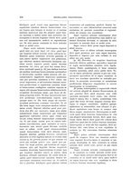 giornale/TO00188984/1916/unico/00000120