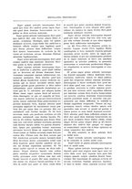 giornale/TO00188984/1916/unico/00000121
