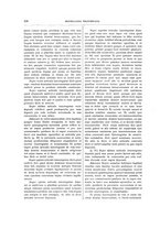 giornale/TO00188984/1916/unico/00000122