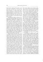 giornale/TO00188984/1916/unico/00000126