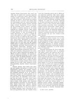 giornale/TO00188984/1916/unico/00000128