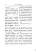 giornale/TO00188984/1916/unico/00000132