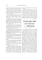 giornale/TO00188984/1916/unico/00000134