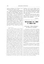 giornale/TO00188984/1916/unico/00000136