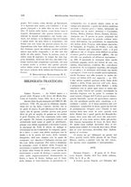 giornale/TO00188984/1916/unico/00000138