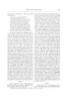 giornale/TO00188984/1916/unico/00000139