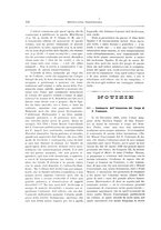 giornale/TO00188984/1916/unico/00000140