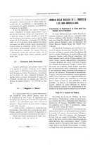 giornale/TO00188984/1916/unico/00000141