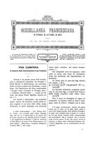 giornale/TO00188984/1916/unico/00000147