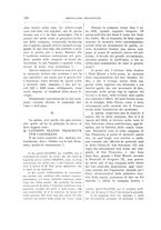 giornale/TO00188984/1916/unico/00000148