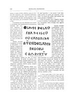 giornale/TO00188984/1916/unico/00000150