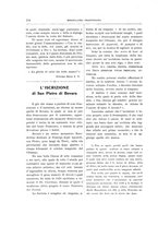 giornale/TO00188984/1916/unico/00000152