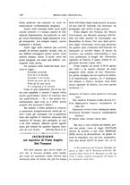 giornale/TO00188984/1916/unico/00000154