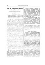 giornale/TO00188984/1916/unico/00000156