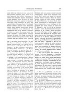 giornale/TO00188984/1916/unico/00000157
