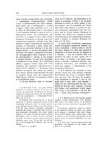 giornale/TO00188984/1916/unico/00000158