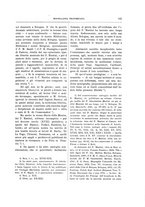 giornale/TO00188984/1916/unico/00000159