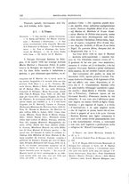 giornale/TO00188984/1916/unico/00000160