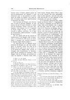 giornale/TO00188984/1916/unico/00000162