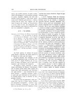 giornale/TO00188984/1916/unico/00000164