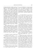 giornale/TO00188984/1916/unico/00000165