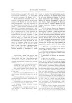 giornale/TO00188984/1916/unico/00000166
