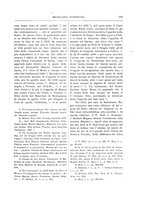 giornale/TO00188984/1916/unico/00000167