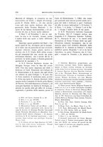 giornale/TO00188984/1916/unico/00000168