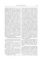 giornale/TO00188984/1916/unico/00000169