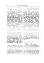 giornale/TO00188984/1916/unico/00000170