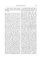 giornale/TO00188984/1916/unico/00000171