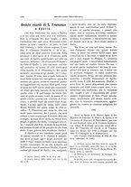 giornale/TO00188984/1916/unico/00000174