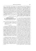 giornale/TO00188984/1916/unico/00000177