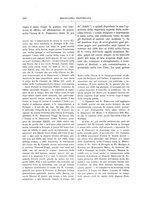 giornale/TO00188984/1916/unico/00000178