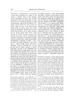 giornale/TO00188984/1916/unico/00000180