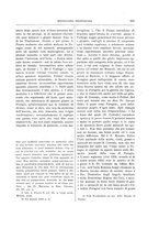 giornale/TO00188984/1916/unico/00000181