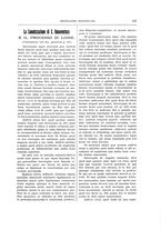 giornale/TO00188984/1916/unico/00000183
