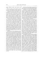 giornale/TO00188984/1916/unico/00000184
