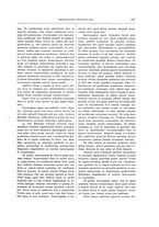 giornale/TO00188984/1916/unico/00000185