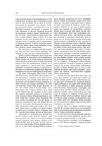 giornale/TO00188984/1916/unico/00000186