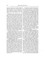 giornale/TO00188984/1916/unico/00000190