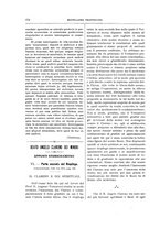 giornale/TO00188984/1916/unico/00000192